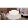 Декоративное освещение 8 Seasons Design 32373L Photo 5
