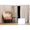 Декоративное освещение 8 Seasons Design 32445S Photo 4