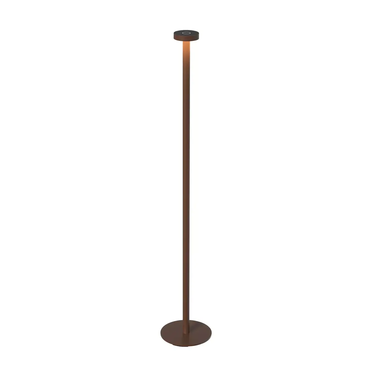 Floor lighting Sompex BORO LED Photo 2