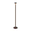 Floor lighting Sompex BORO LED Photo 2