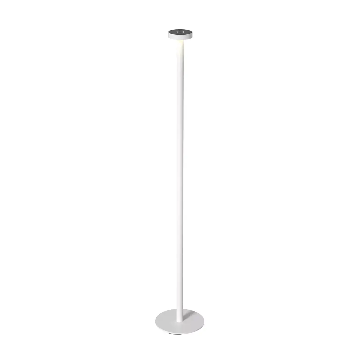 Floor Lighting Sompex BORO Photo 2