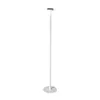 Floor Lighting Sompex BORO Photo 2