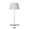 Outdoor floor lighting Sompex GARCON Photo 2
