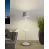 Outdoor floor lighting Sompex GARCON Photo 3