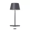 Outdoor floor lighting Sompex GARCON Photo 2