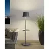 Outdoor floor lighting Sompex GARCON Photo 3