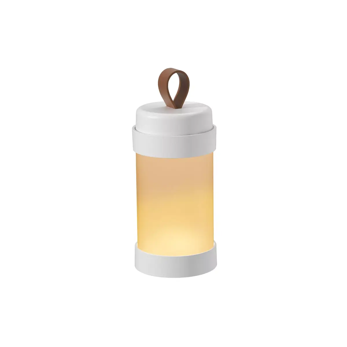 Outdoor table lighting Sompex ALVA Photo 2