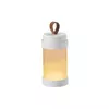 Outdoor table lighting Sompex ALVA Photo 2