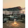 Outdoor table lighting Sompex ALVA Photo 3