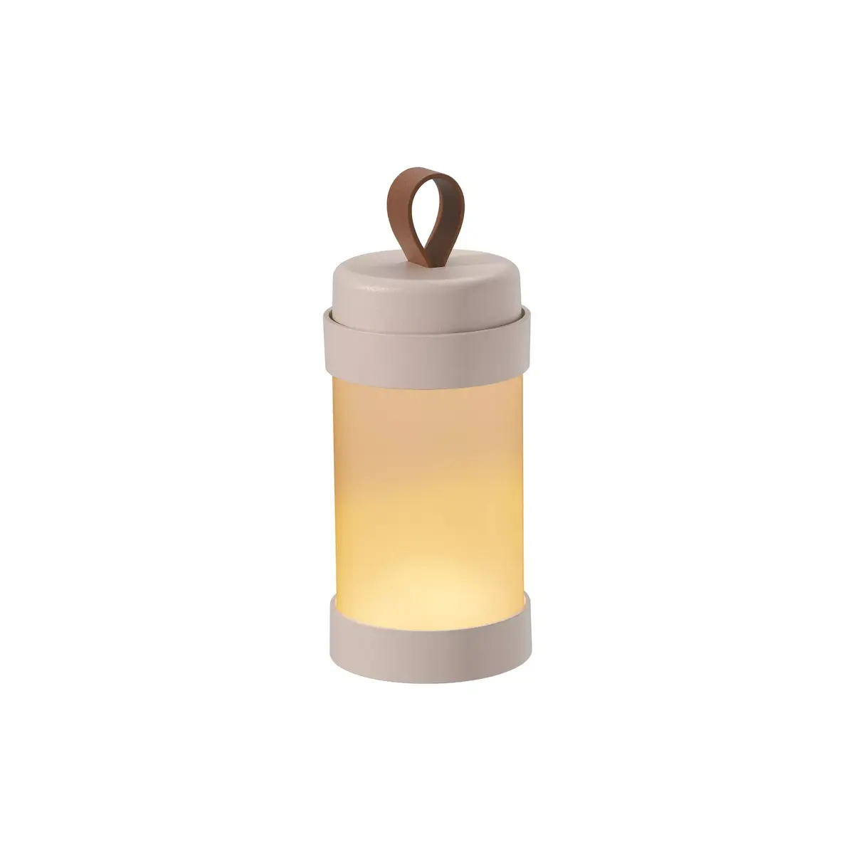 Outdoor table lighting Sompex ALVA Photo 2