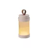 Outdoor table lighting Sompex ALVA Photo 2