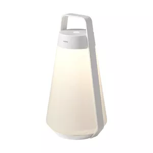 Outdoor table lighting Sompex AIR 3.5 W LED Multi White