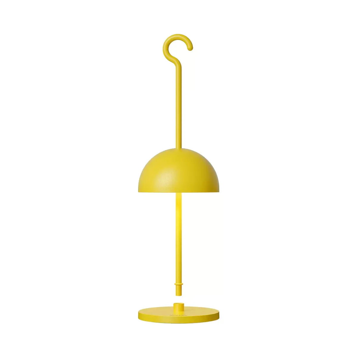 Outdoor table lighting Sompex HOOK Photo 2