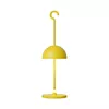 Outdoor table lighting Sompex HOOK Photo 2
