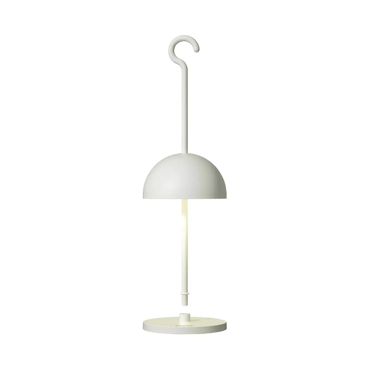 Outdoor table lighting Sompex HOOK Photo 2