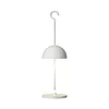 Outdoor table lighting Sompex HOOK Photo 2