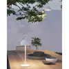 Outdoor table lighting Sompex HOOK Photo 3