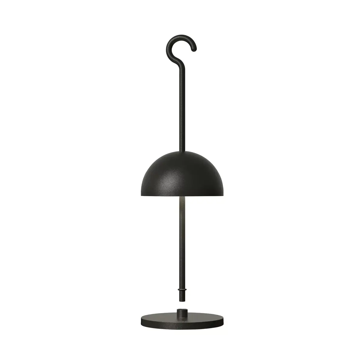 Outdoor table lighting Sompex HOOK Photo 2