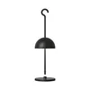 Outdoor table lighting Sompex HOOK Photo 2