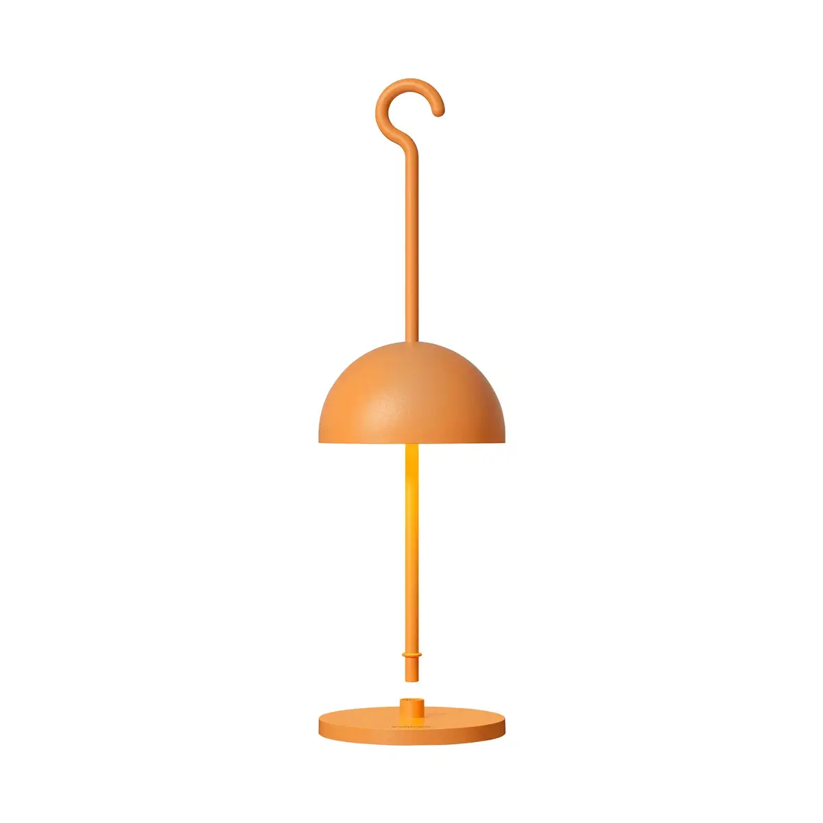 Outdoor table lighting Sompex HOOK Photo 2