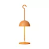 Outdoor table lighting Sompex HOOK Photo 2