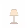 Sompex TWIN table lamp Photo 2