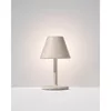 Sompex TWIN table lamp Photo 3