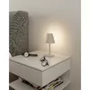 Sompex TWIN table lamp Photo 4