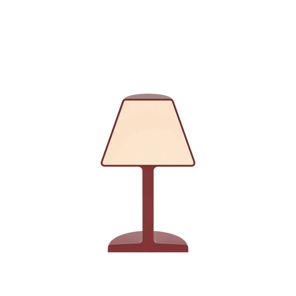 Sompex TWIN table lamp Photo 2
