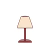 Sompex TWIN table lamp Photo 2