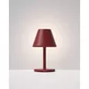 Sompex TWIN table lamp Photo 3