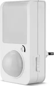 Wall light REV 2220001030 2.5W with motion detector