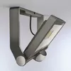 LED Wall Light STEINEL XLED ONE Photo 2