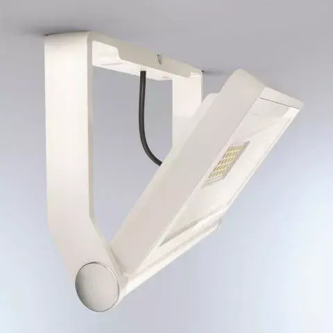 LED Light STEINEL XLED ONE Photo 2