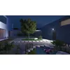 LED Light STEINEL XLED ONE Photo 4