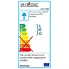 LED Light STEINEL XLED ONE Photo 5