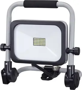 Darba lampa REV Bright 20W LED, kabelis 1,8 m, modelis 2707212050