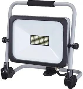 REV LED darba lukturis Bright 50W 1,8 m — LED darba lampa, 50 W, 1,8 m kabelis