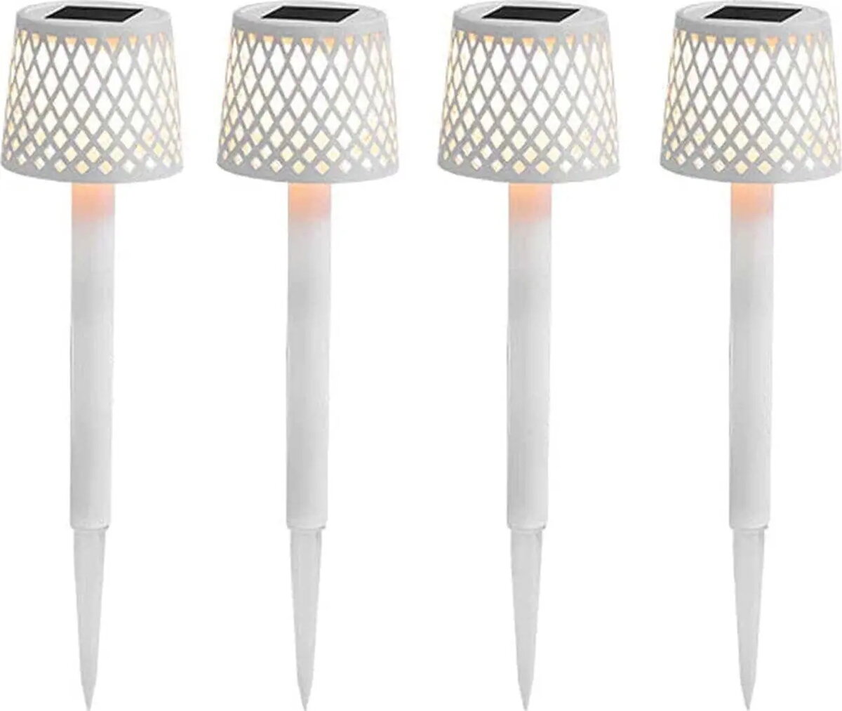 Holiday & Decorative Lighting