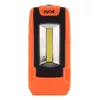 HYCELL 1600-0127 LED инспекционный фонарь Photo 2