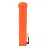 HYCELL 1600-0127 LED инспекционный фонарь Photo 3