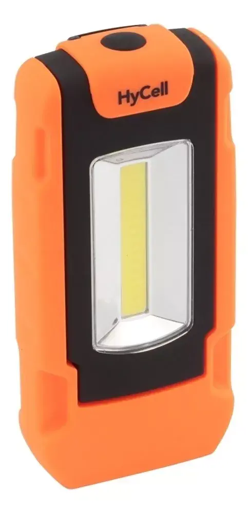HYCELL 1600-0127 LED инспекционный фонарь Photo 4