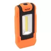 HYCELL 1600-0127 LED инспекционный фонарь Photo 4