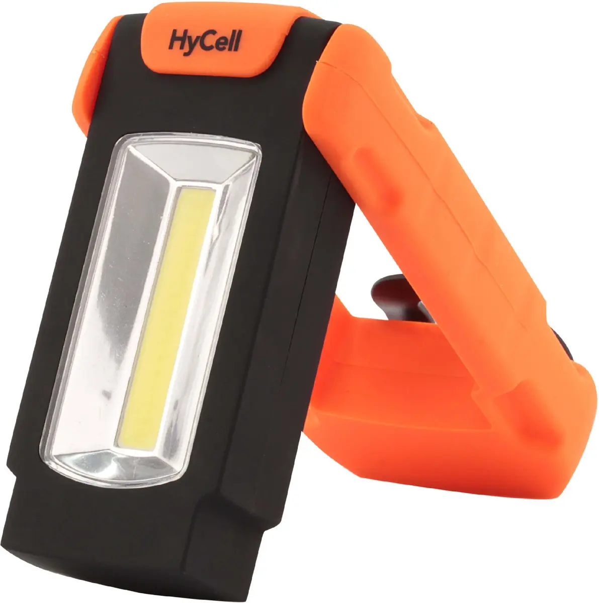 Inspekcijas lampa HYCELL 1600-0127 LED, 1