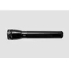 Ручной фонарь Maglite ML25LT Photo 2
