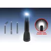 Ручной фонарь Maglite ML25LT Photo 4