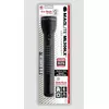 Ручной фонарь Maglite ML300LX Photo 4