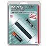 Flashlight Maglite K3A016 Photo 3