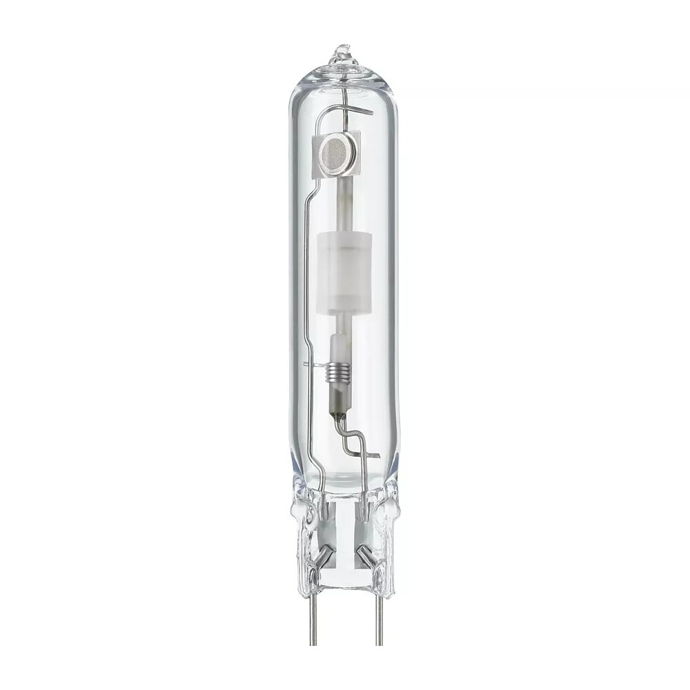 Philips Leuchtmittel metāla halogēna spuldze 39