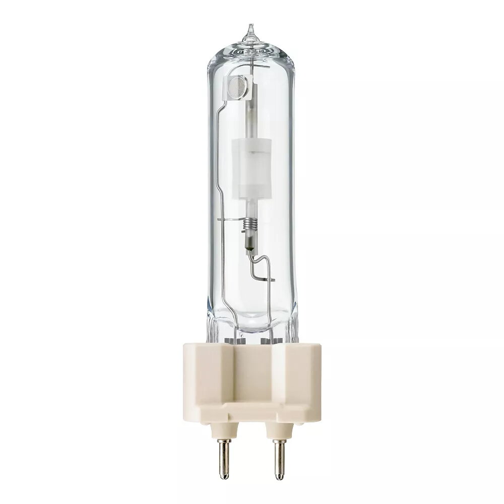 Philips MASTERColour CDM-T 73 W 3000